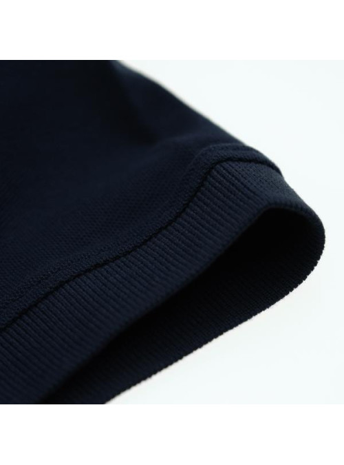 Monotox POLO UNIFORM NAVY  POLOUNIFORM20NAVY