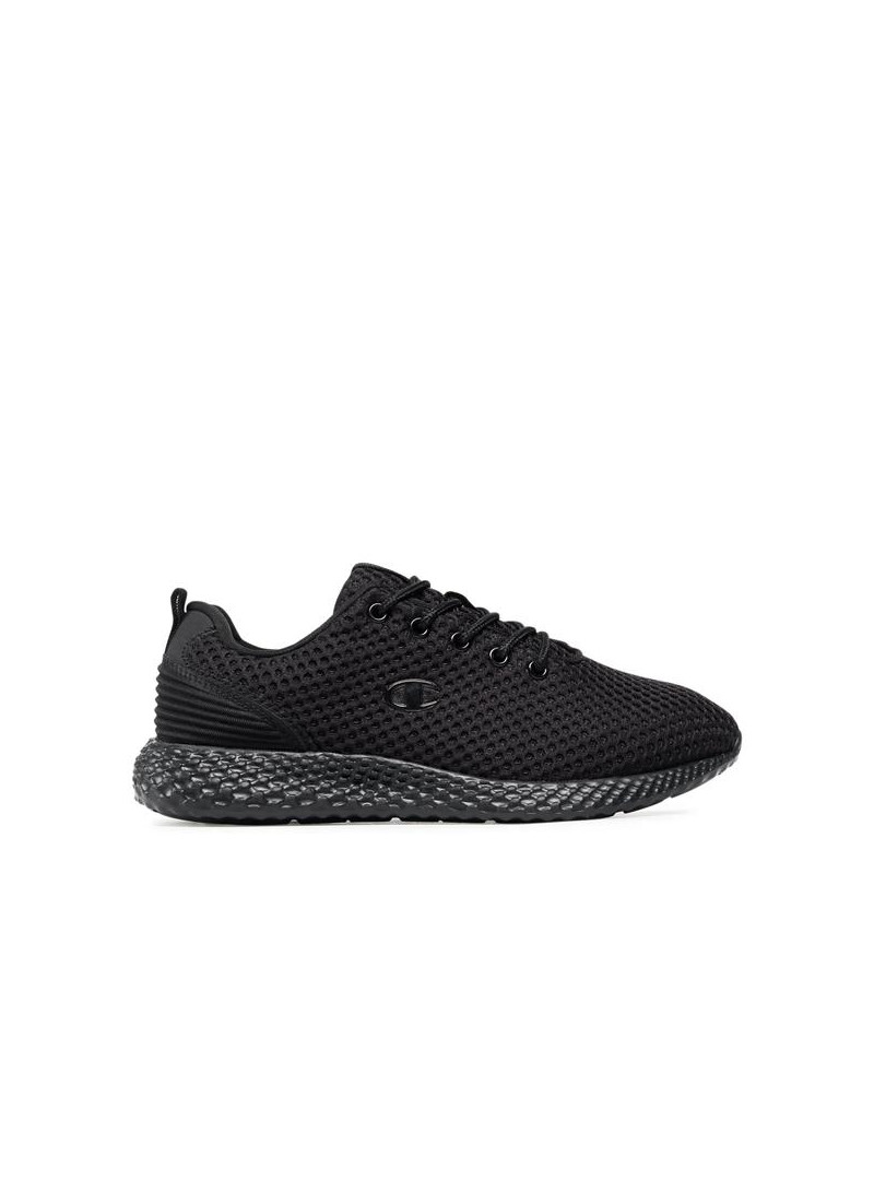 Champion SPRINT S10981KK006