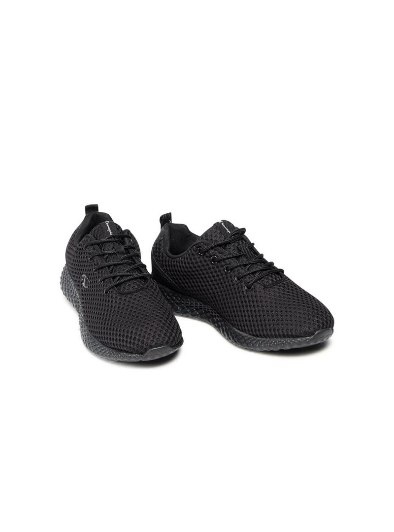 Champion SPRINT S10981KK006