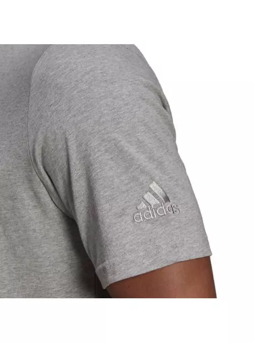 Adidas M LIN SJ TEE GL0060