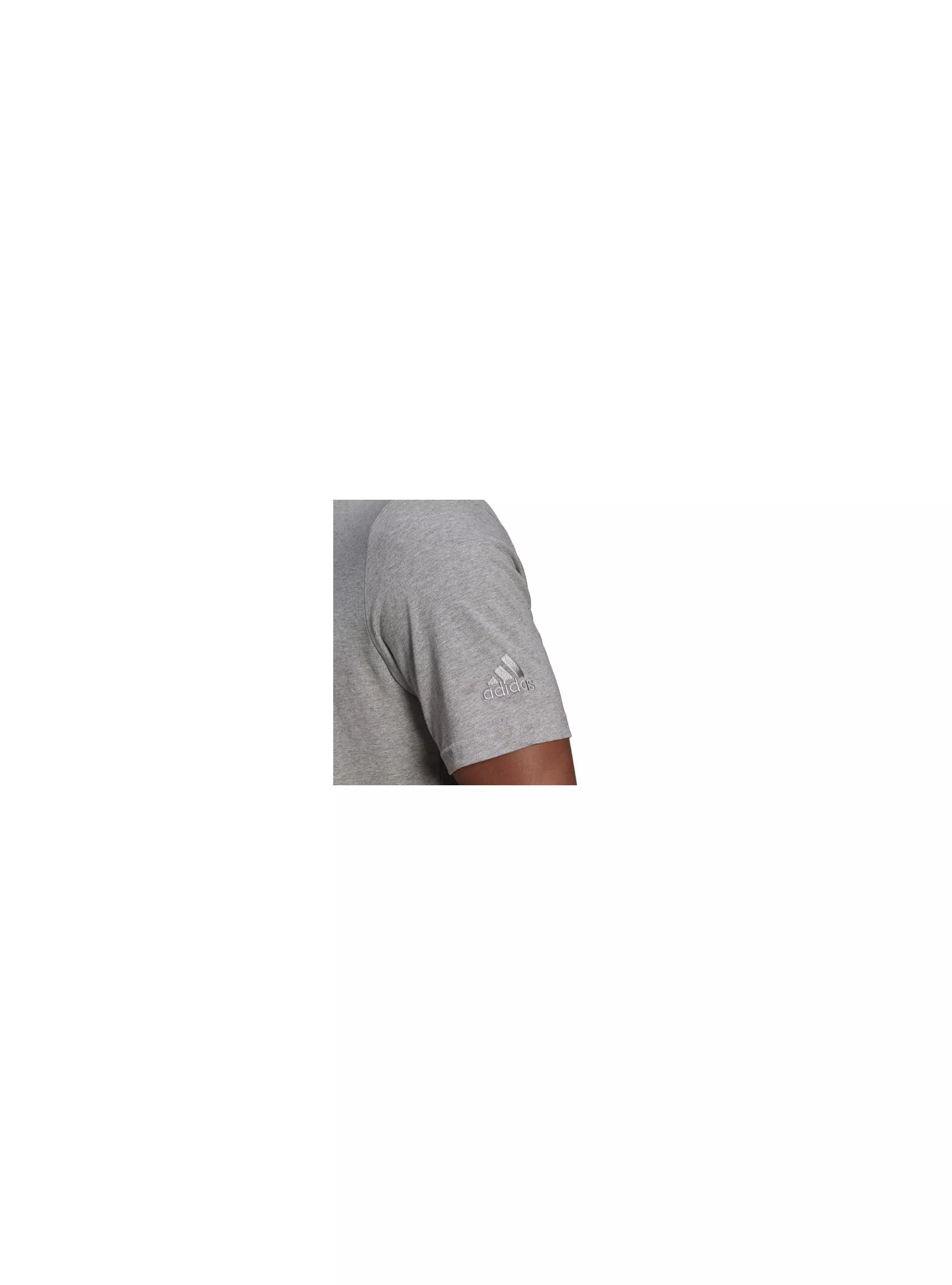 Adidas M LIN SJ TEE GL0060