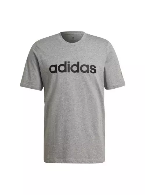 Adidas M LIN SJ TEE GL0060
