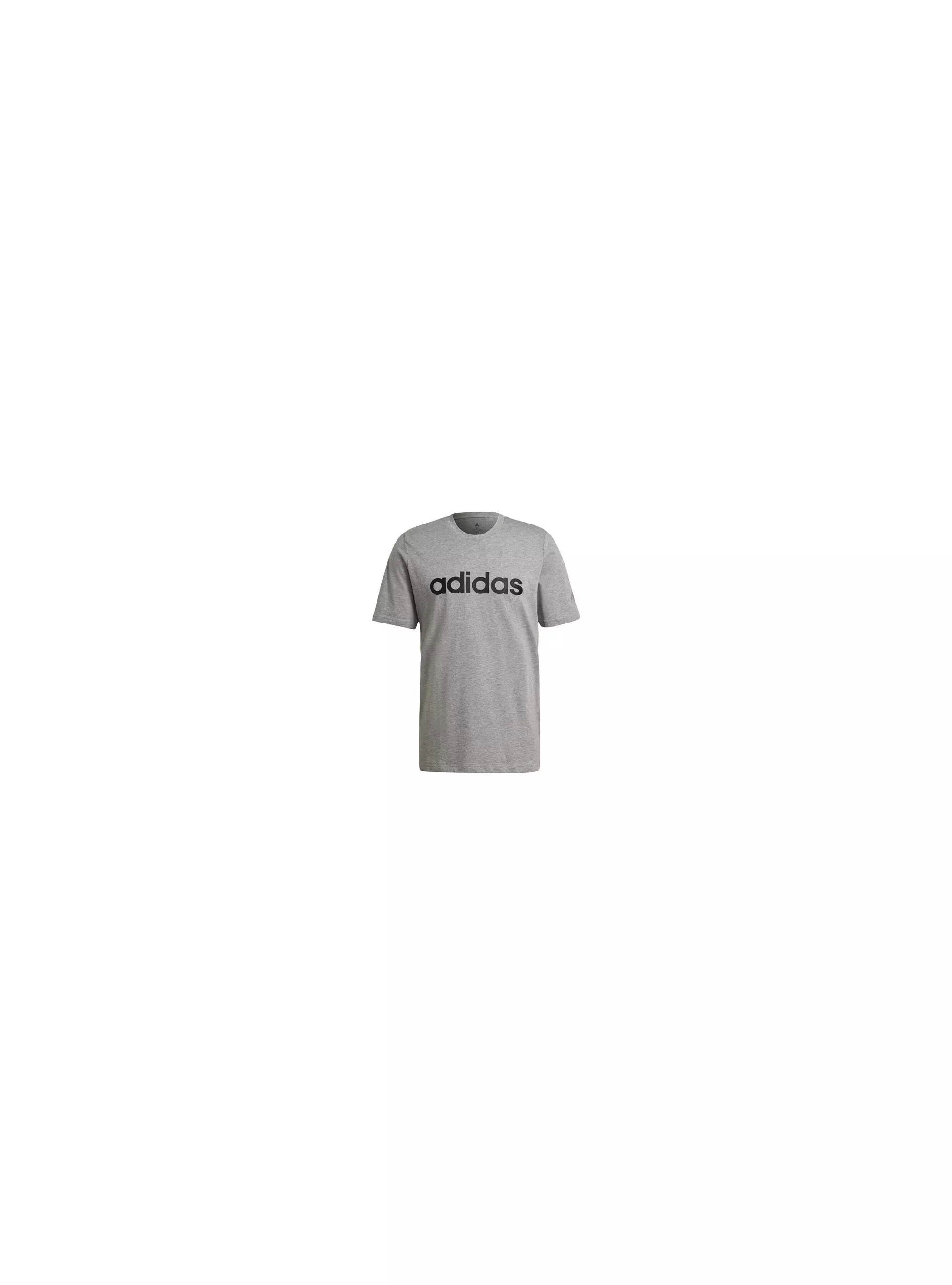 Adidas M LIN SJ TEE GL0060