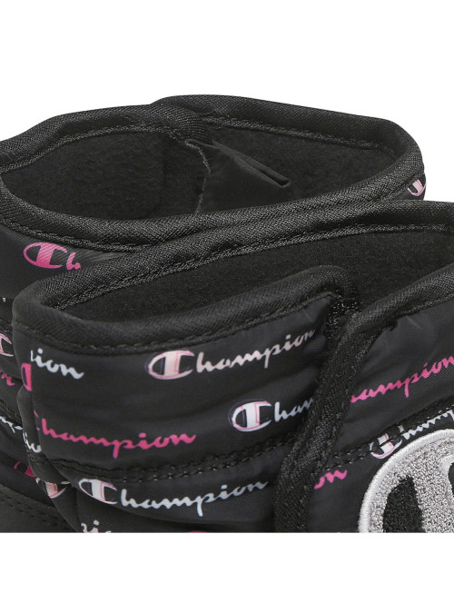 Champion FLAKEY G PS S32521KK001