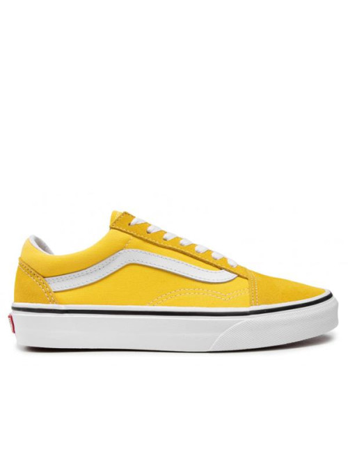 Vans Old Skool VN0A3WKTCA11