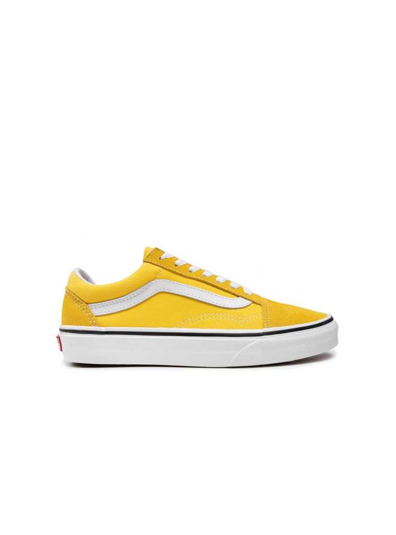 Vans Old Skool VN0A3WKTCA11