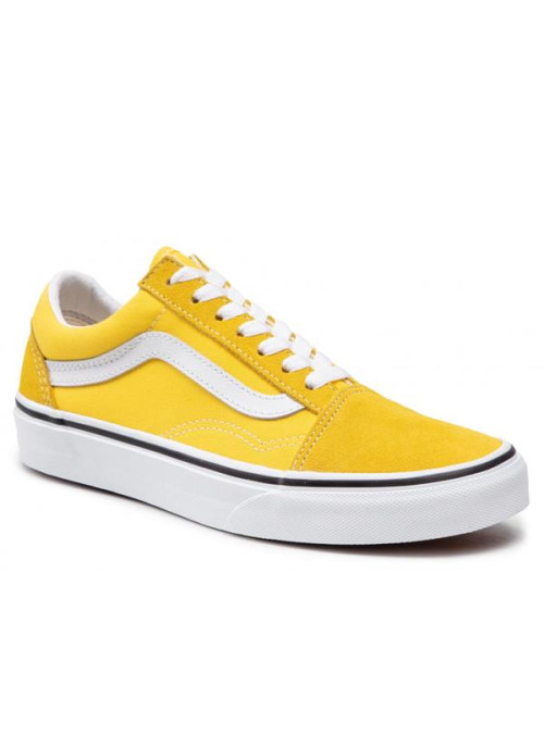 Vans Old Skool VN0A3WKTCA11