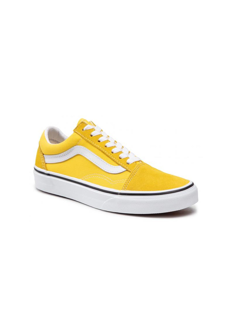 Vans Old Skool VN0A3WKTCA11