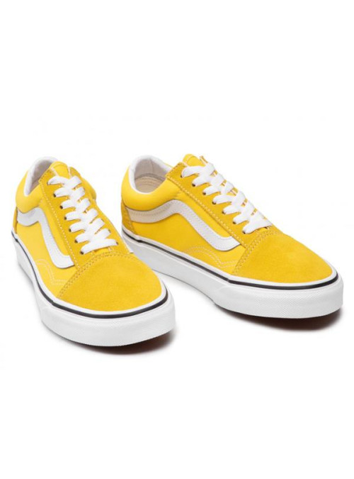 Vans Old Skool VN0A3WKTCA11