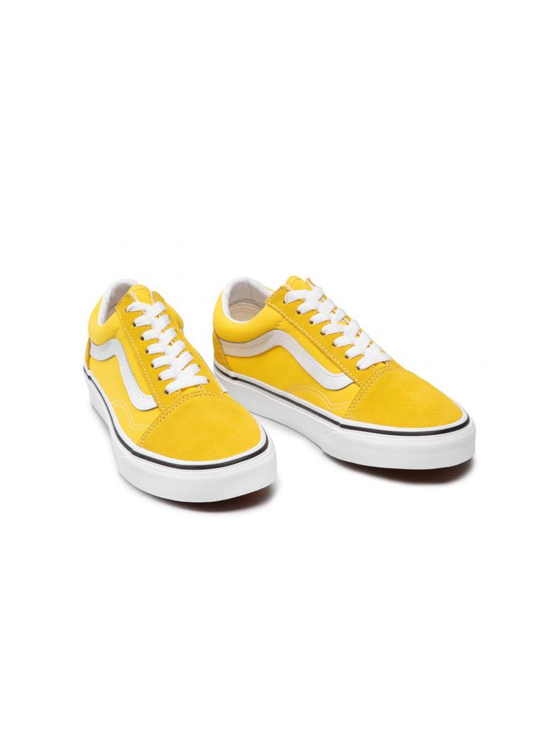 Vans Old Skool VN0A3WKTCA11