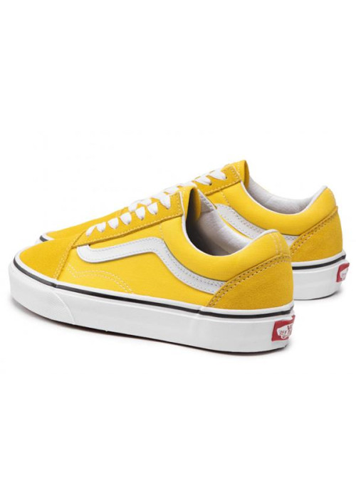 Vans Old Skool VN0A3WKTCA11