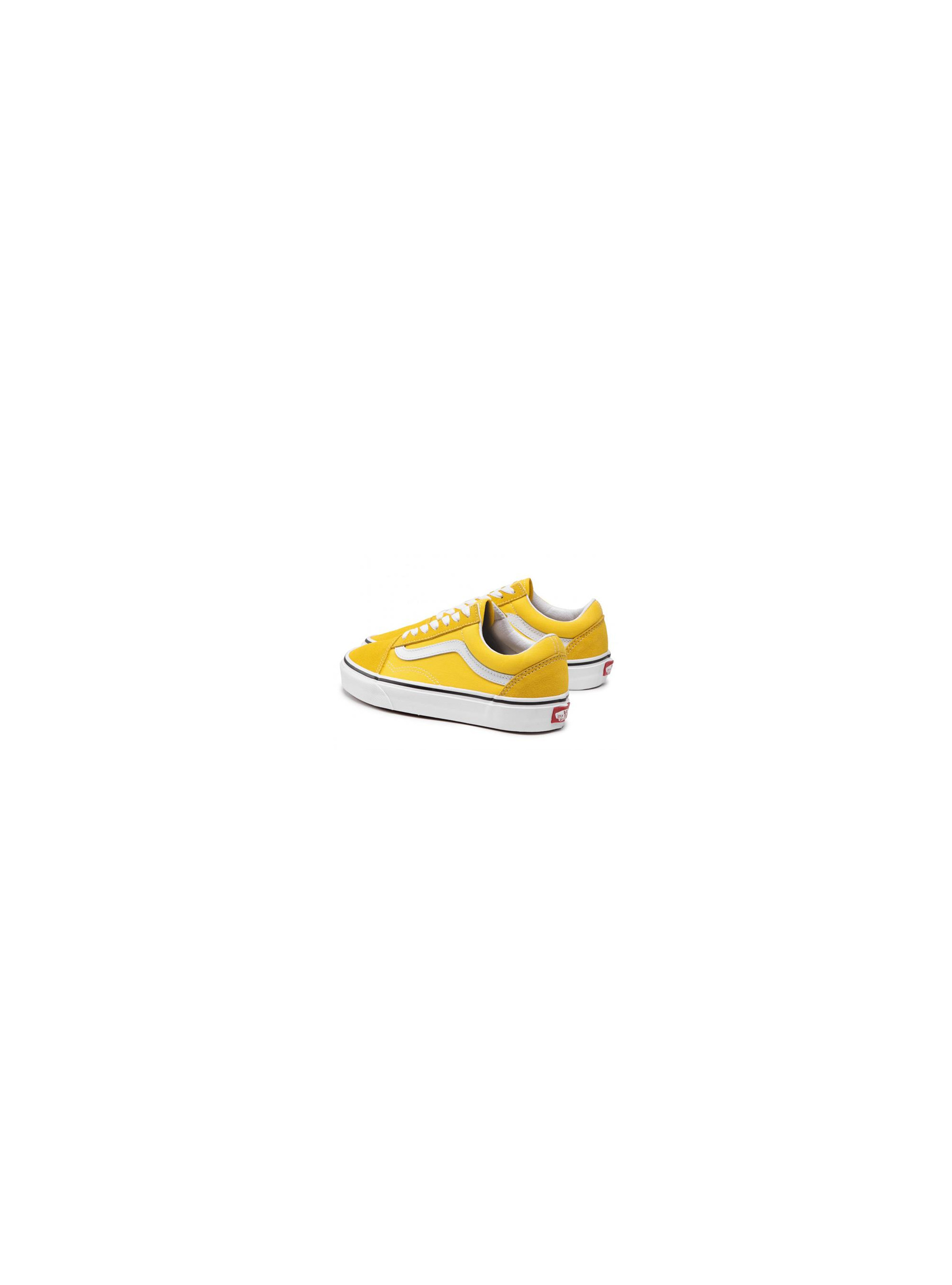 Vans Old Skool VN0A3WKTCA11