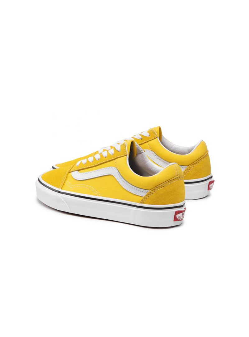 Vans Old Skool VN0A3WKTCA11