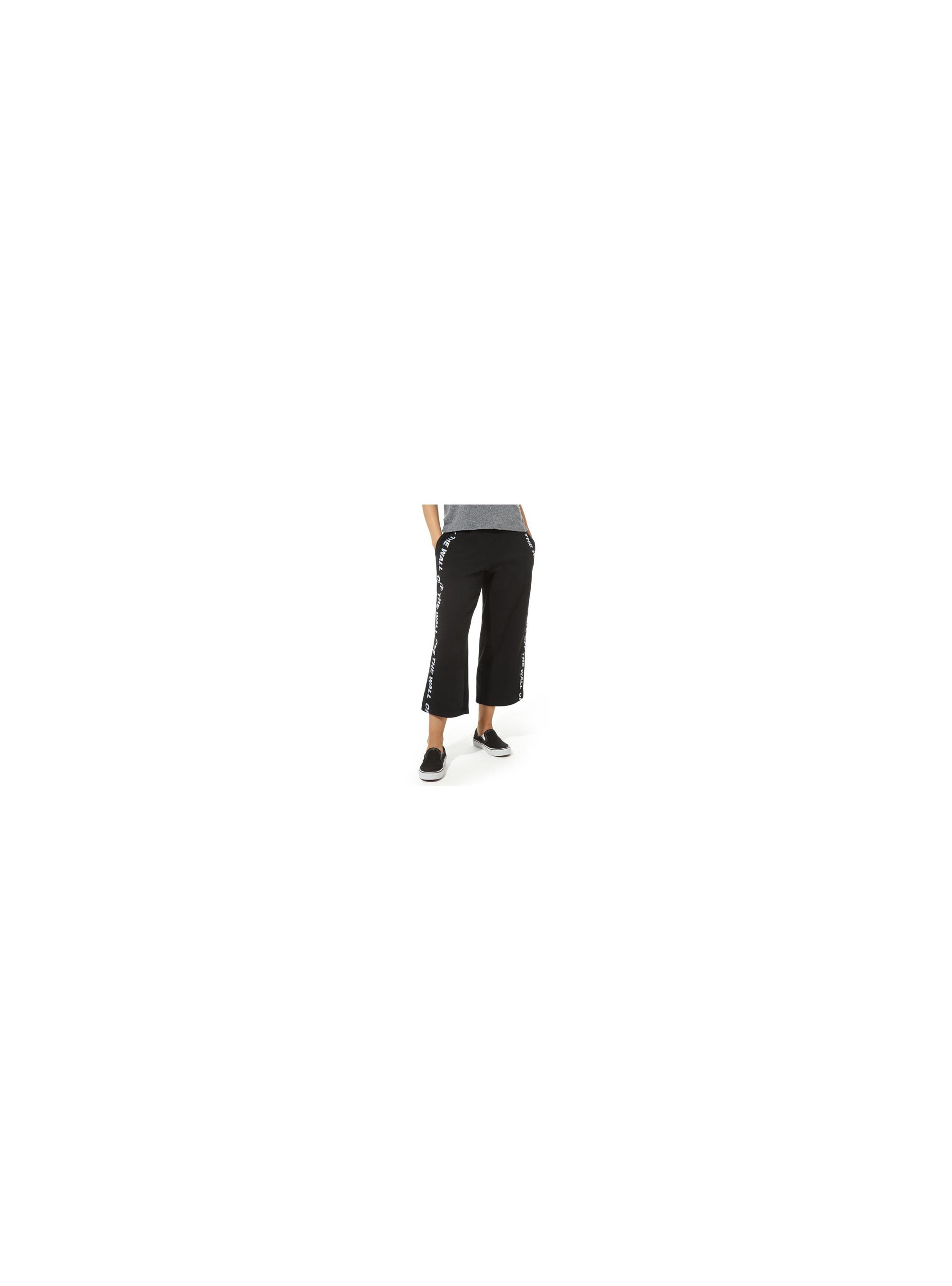 Vans WM CHROMO BLADEZ SWE VN0A4DQZBLK1