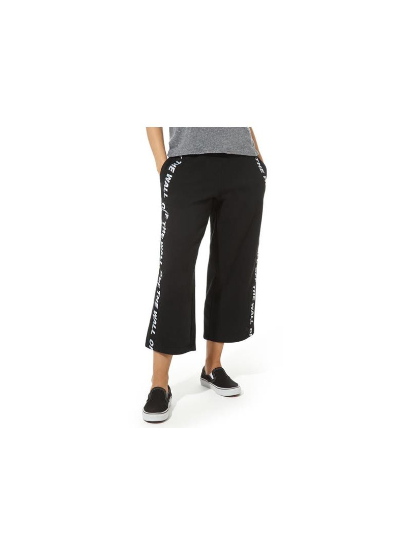 Vans WM CHROMO BLADEZ SWE VN0A4DQZBLK1
