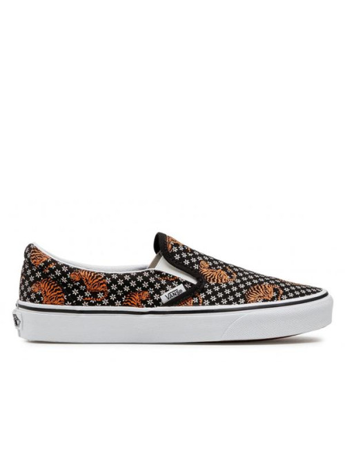 Vans UA CLASSICS SLIP-ON VN0A4U3819M1