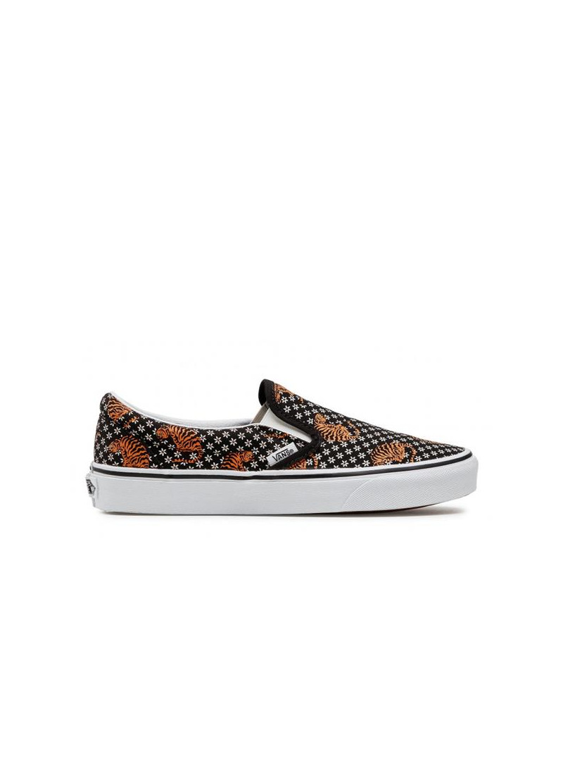 Vans UA CLASSICS SLIP-ON VN0A4U3819M1