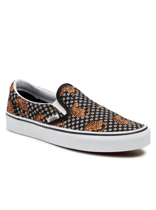 Vans UA CLASSICS SLIP-ON VN0A4U3819M1