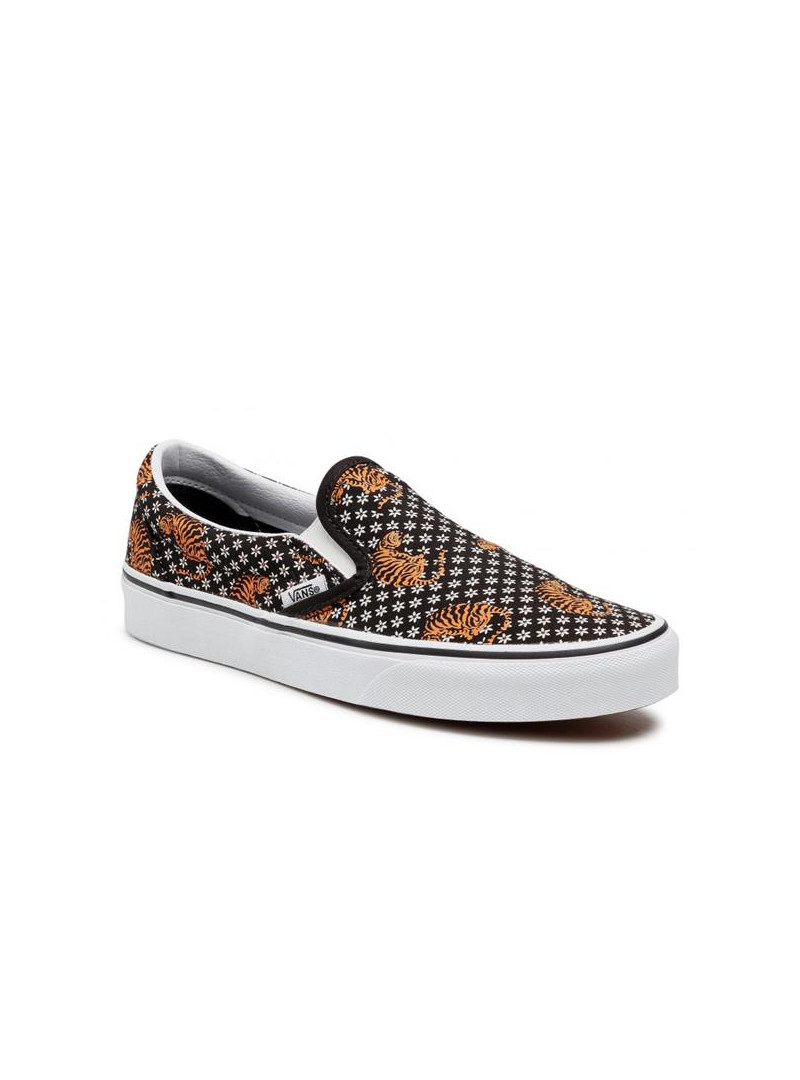 Vans UA CLASSICS SLIP-ON VN0A4U3819M1