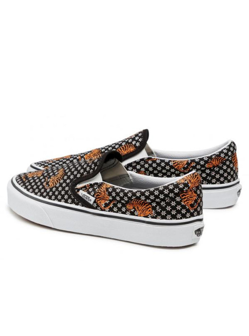 Vans UA CLASSICS SLIP-ON VN0A4U3819M1