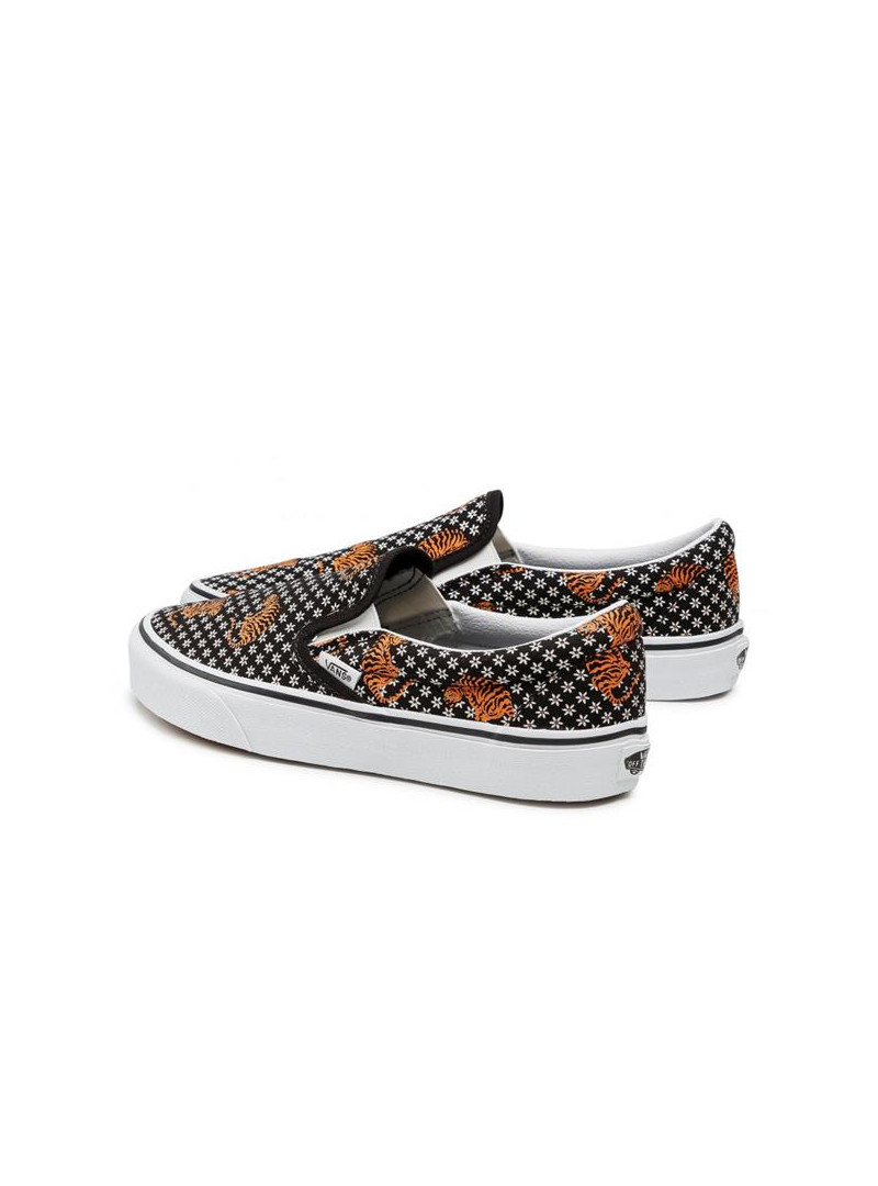 Vans UA CLASSICS SLIP-ON VN0A4U3819M1