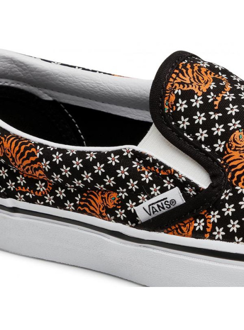 Vans UA CLASSICS SLIP-ON VN0A4U3819M1