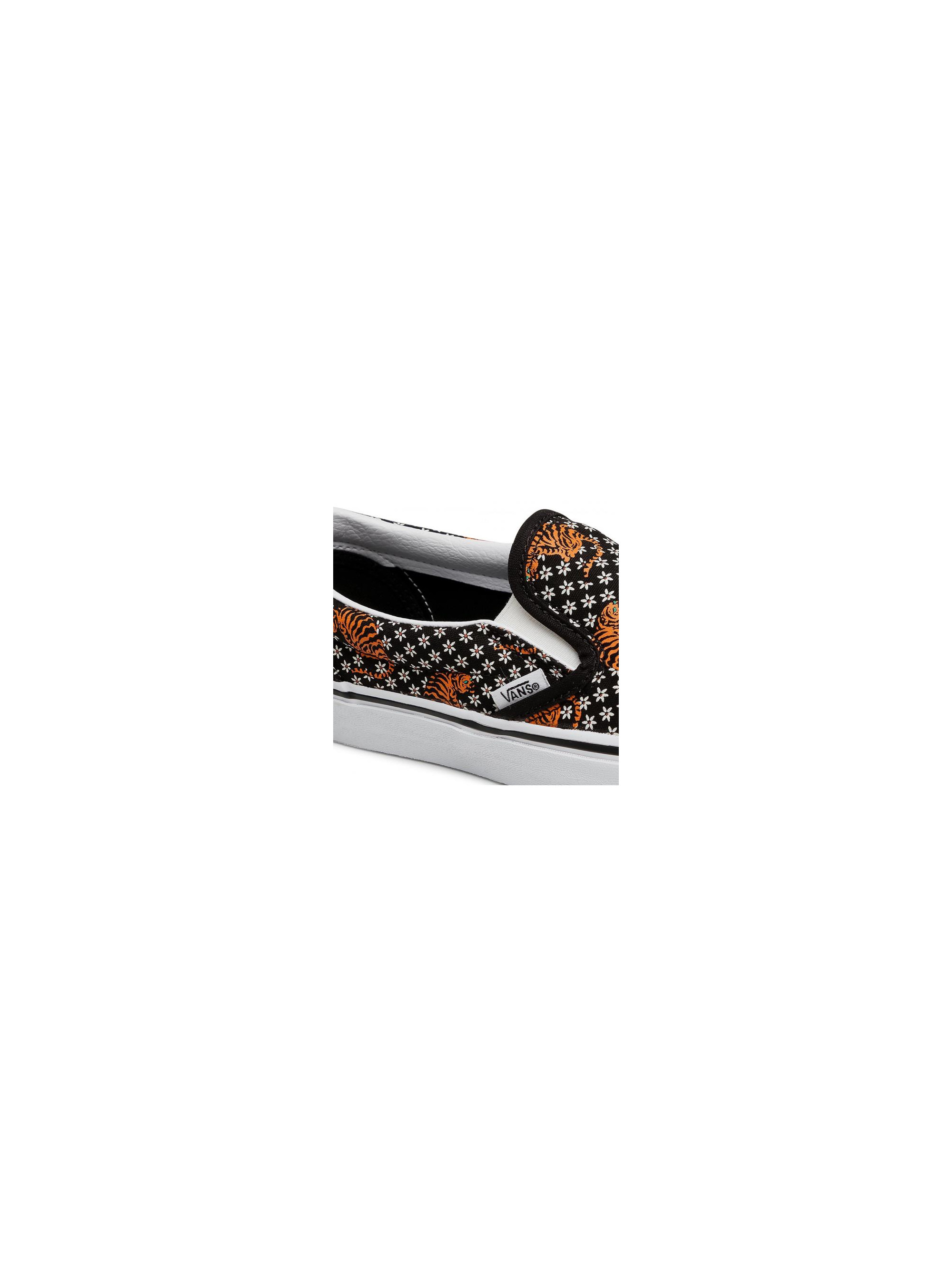 Vans UA CLASSICS SLIP-ON VN0A4U3819M1