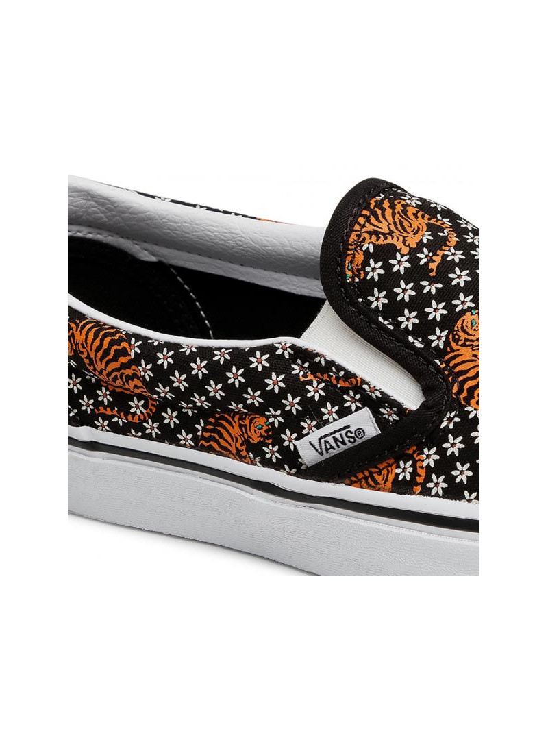 Vans UA CLASSICS SLIP-ON VN0A4U3819M1