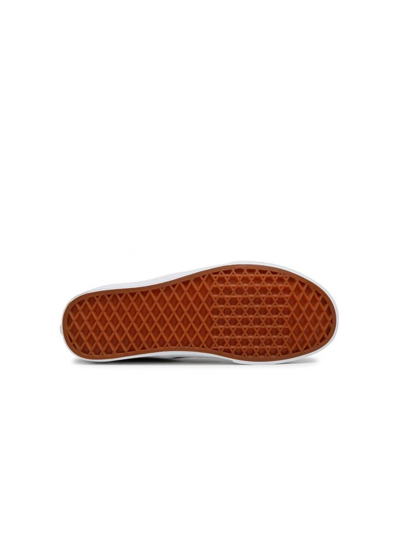 Vans UA CLASSICS SLIP-ON VN0A4U3819M1