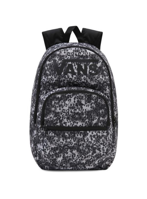 Vans RANGED 2 PRINTS BP VN0A7UFMRP91