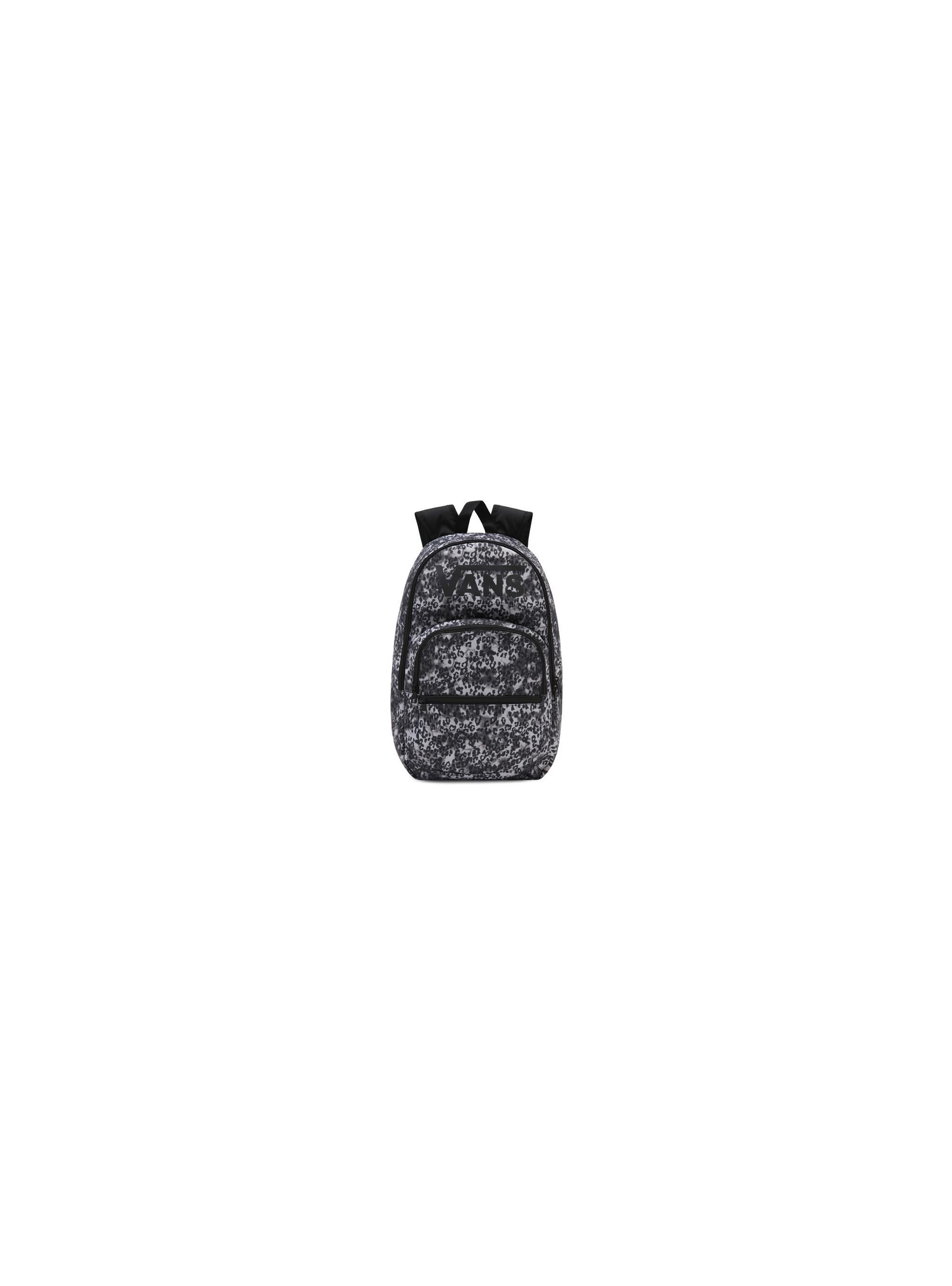 Vans RANGED 2 PRINTS BP VN0A7UFMRP91