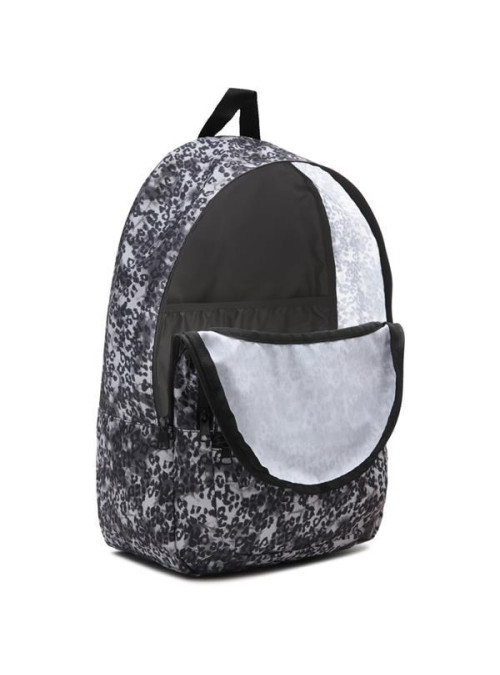 Vans RANGED 2 PRINTS BP VN0A7UFMRP91