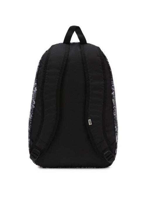 Vans RANGED 2 PRINTS BP VN0A7UFMRP91