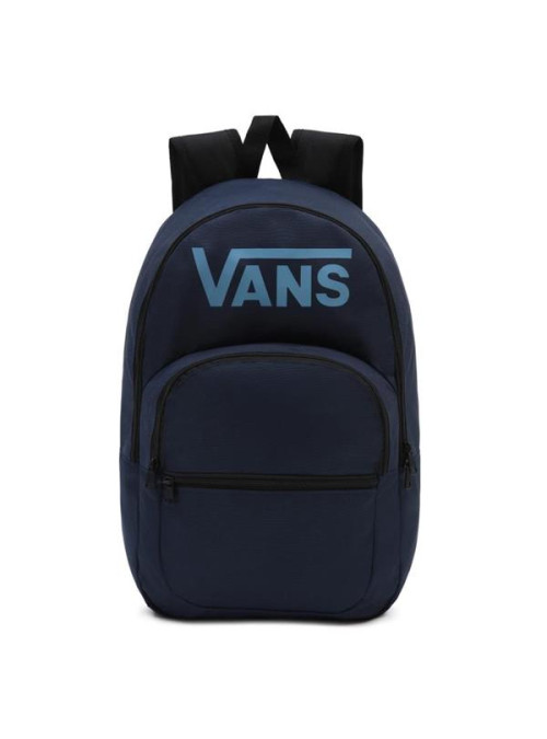 Vans RANGED 2 BP VN0A7UFNLKZ1