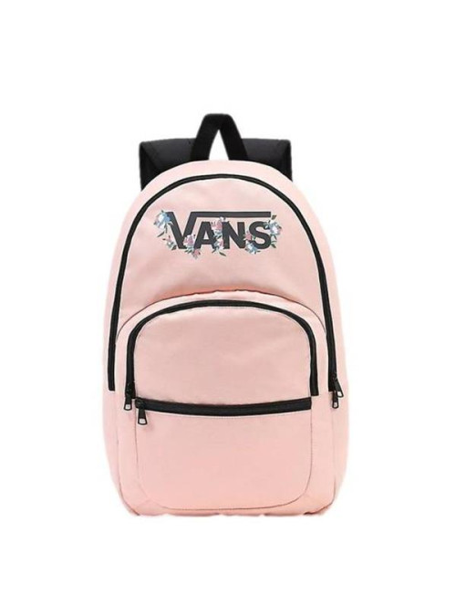 Vans RANGED 2 BP VN0A7UFNY6O1