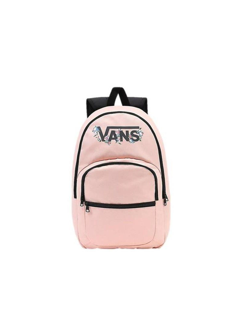 Vans RANGED 2 BP VN0A7UFNY6O1