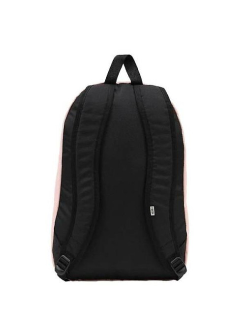 Vans RANGED 2 BP VN0A7UFNY6O1