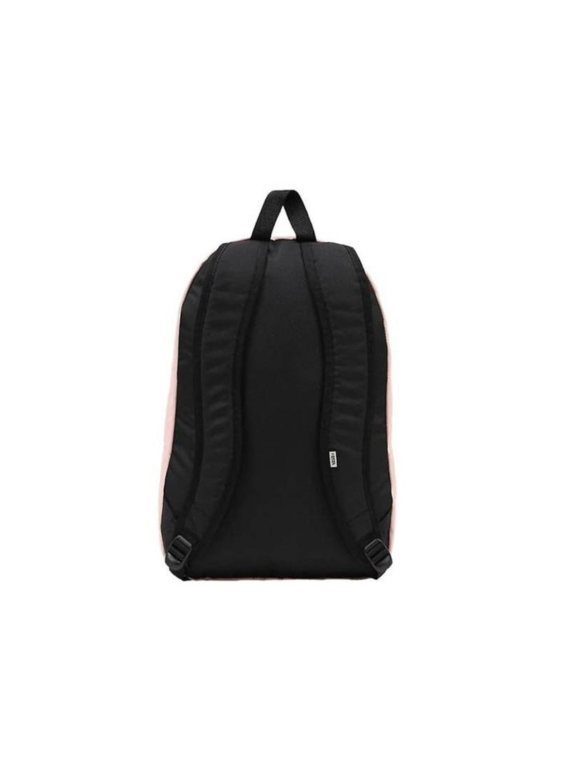 Vans RANGED 2 BP VN0A7UFNY6O1