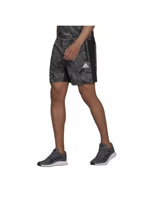 Adidas M CAMO SHO H28793