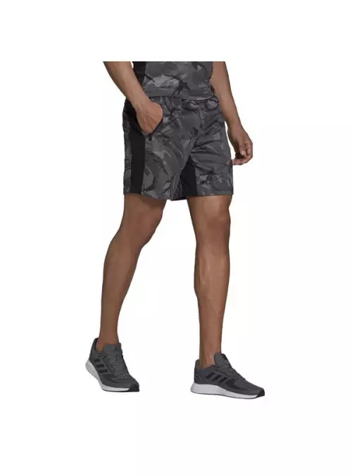 Adidas M CAMO SHO H28793