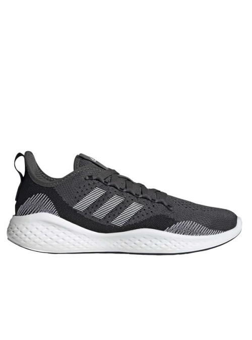 Adidas FLUIDFLOW 2.0 FZ1983