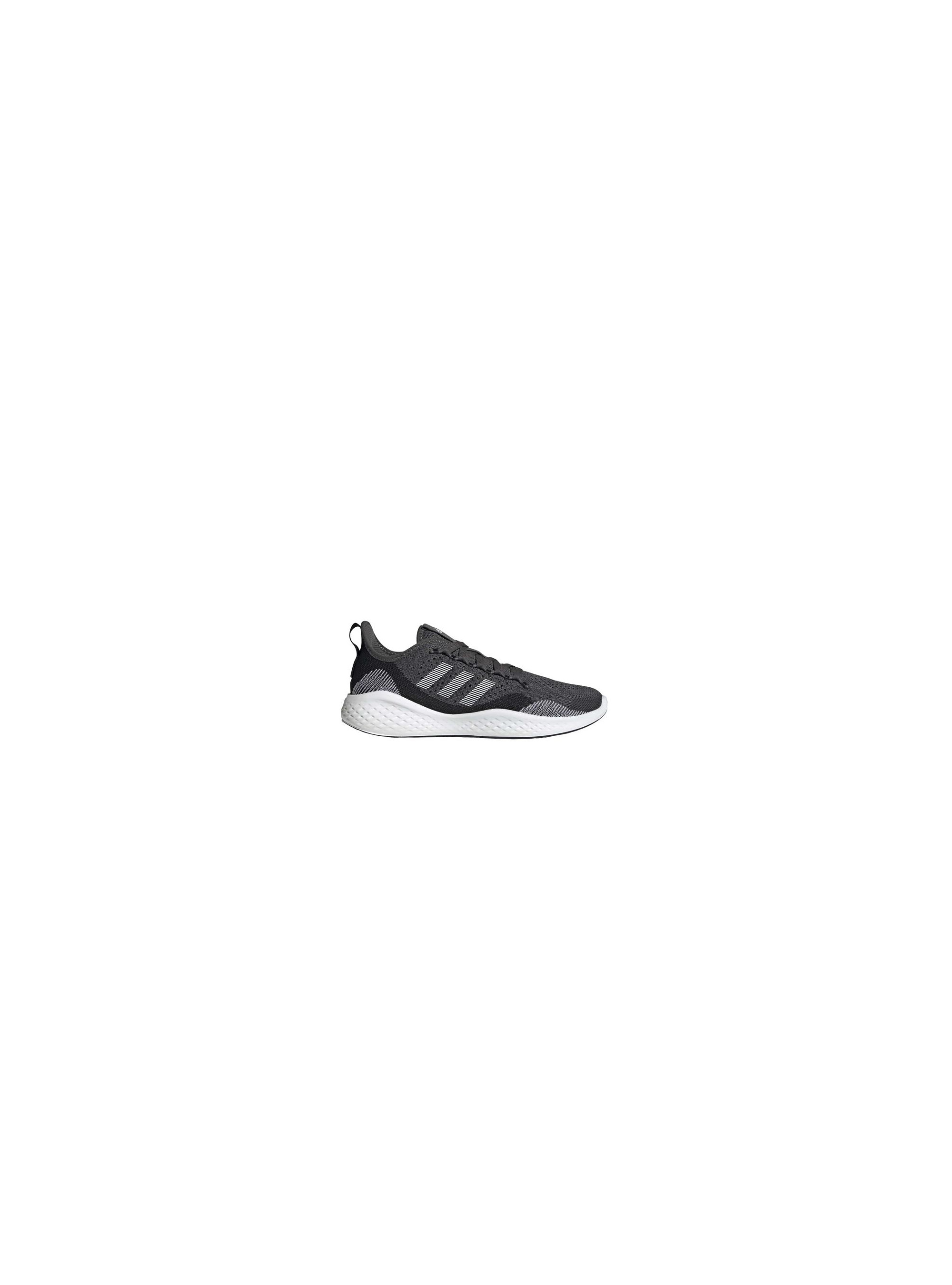 Adidas FLUIDFLOW 2.0 FZ1983