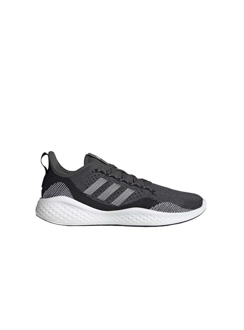 Adidas FLUIDFLOW 2.0 FZ1983