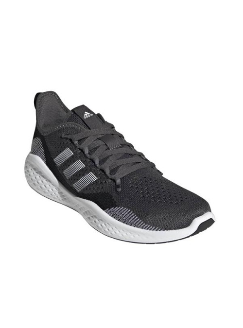 Adidas FLUIDFLOW 2.0 FZ1983