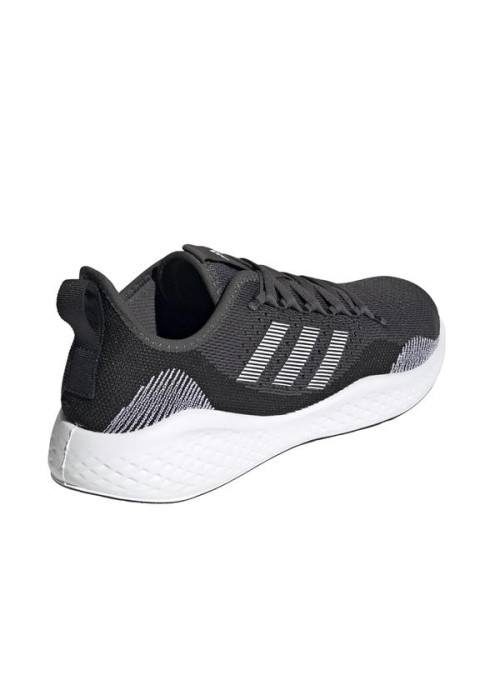 Adidas FLUIDFLOW 2.0 FZ1983