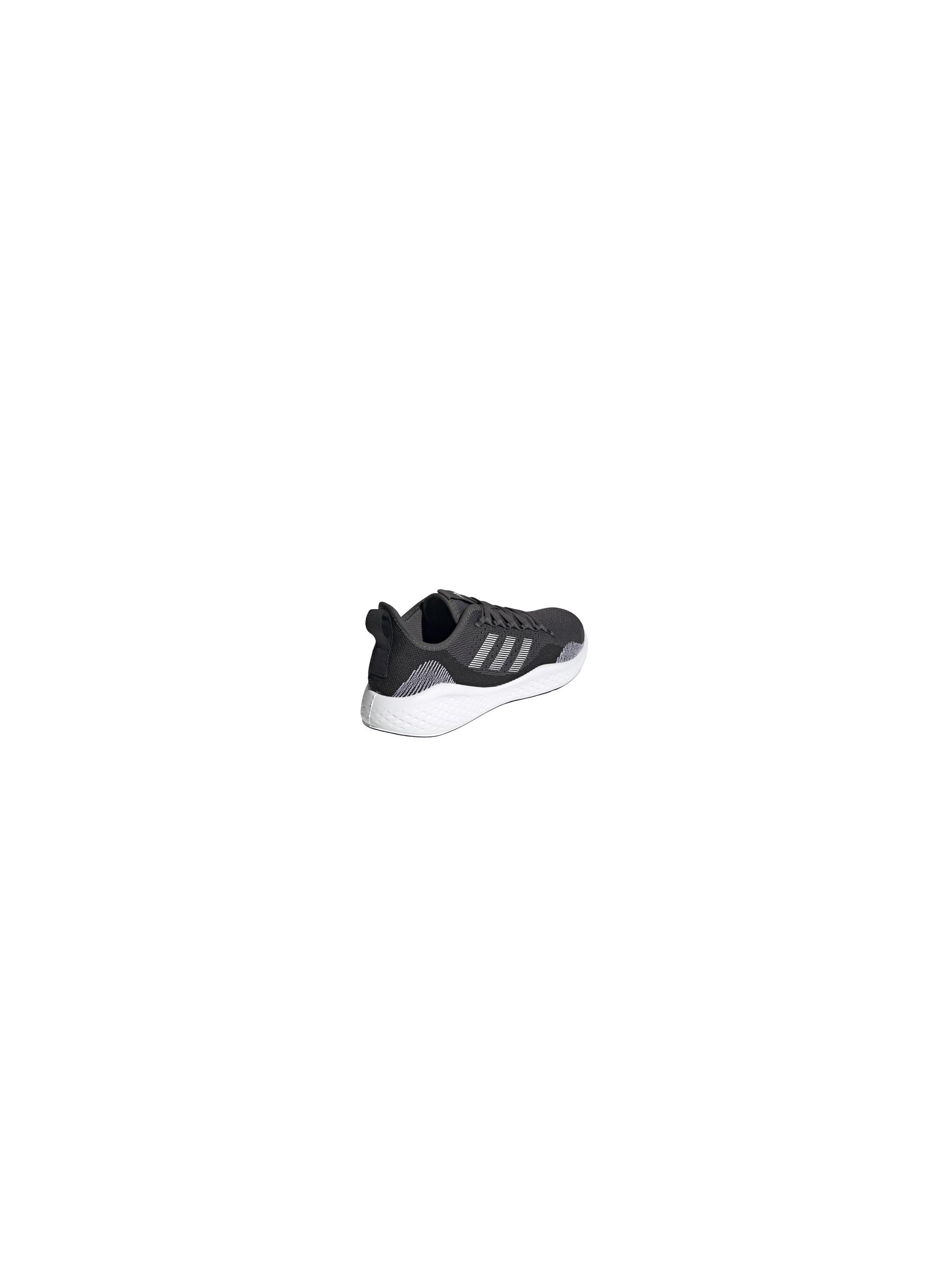 Adidas FLUIDFLOW 2.0 FZ1983