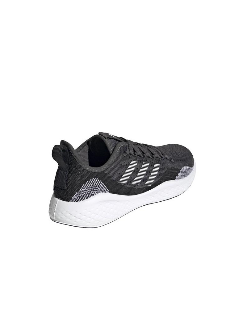 Adidas FLUIDFLOW 2.0 FZ1983