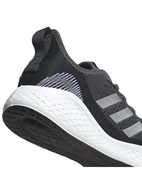 Adidas FLUIDFLOW 2.0 FZ1983