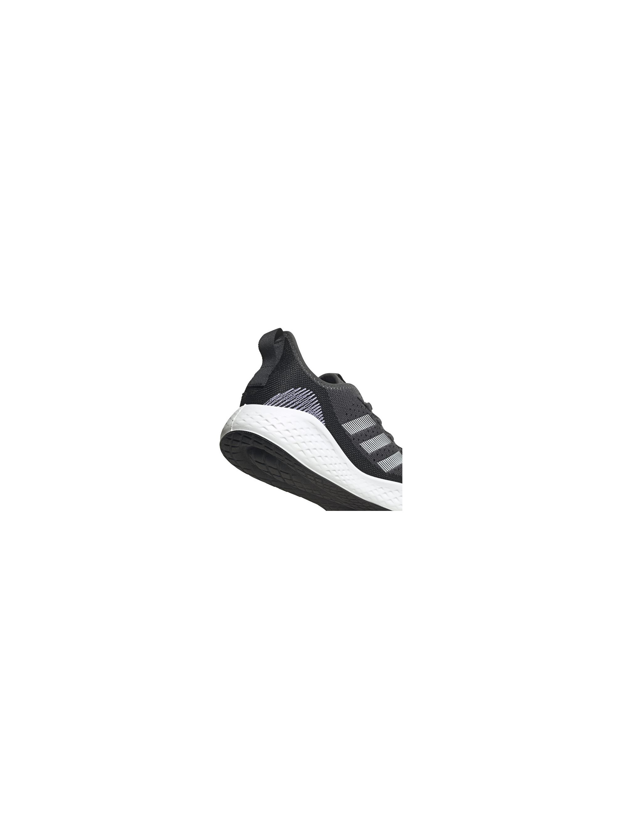 Adidas FLUIDFLOW 2.0 FZ1983