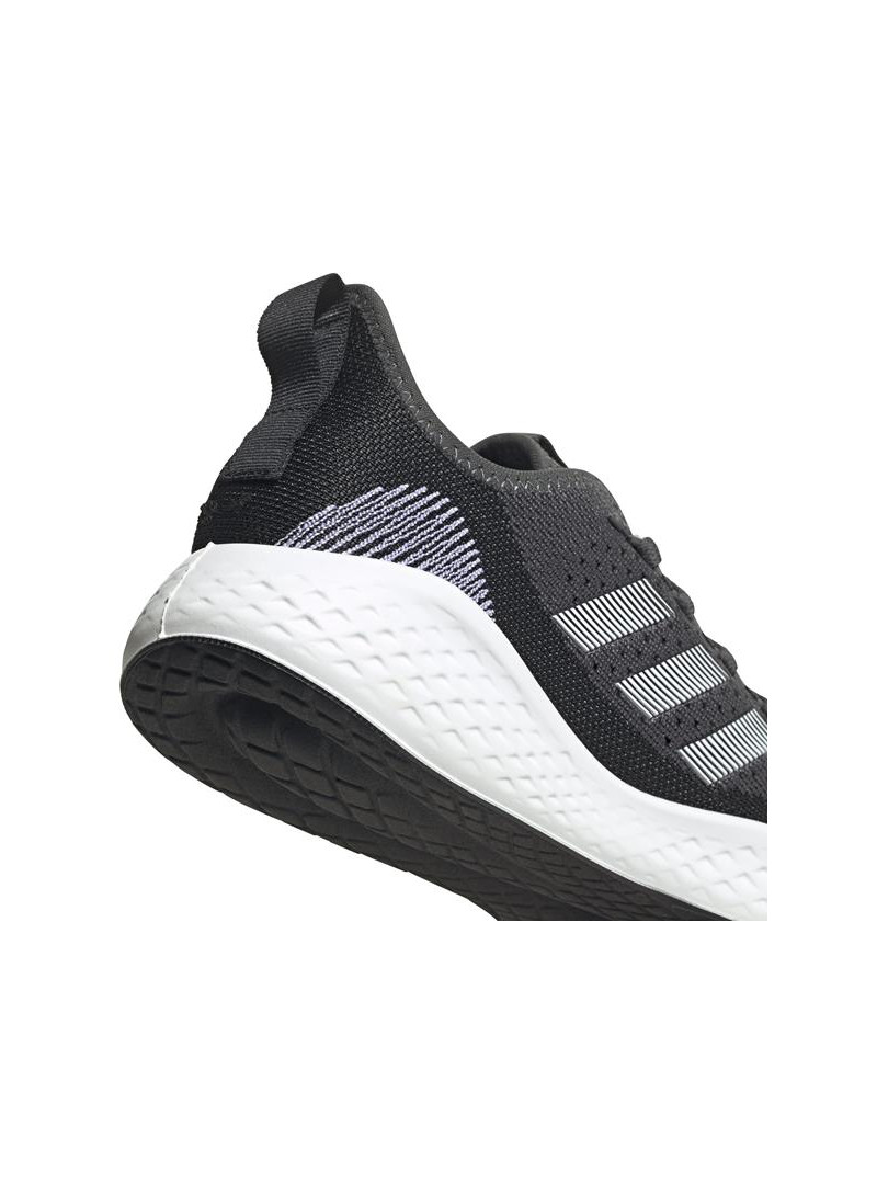 Adidas FLUIDFLOW 2.0 FZ1983